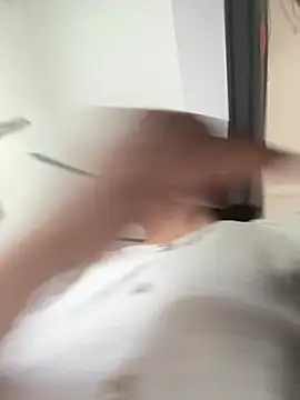 daaqnn webcam