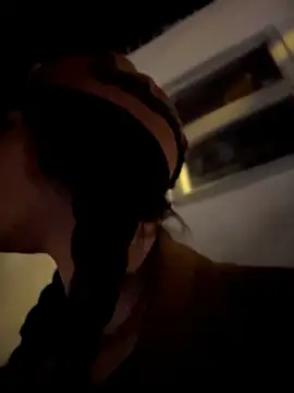 Sasha-firee webcam