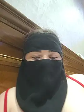 Bisan_sexy webcam