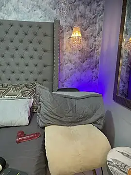 Sofia_Blosom webcam