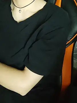 Aashikalaa webcam