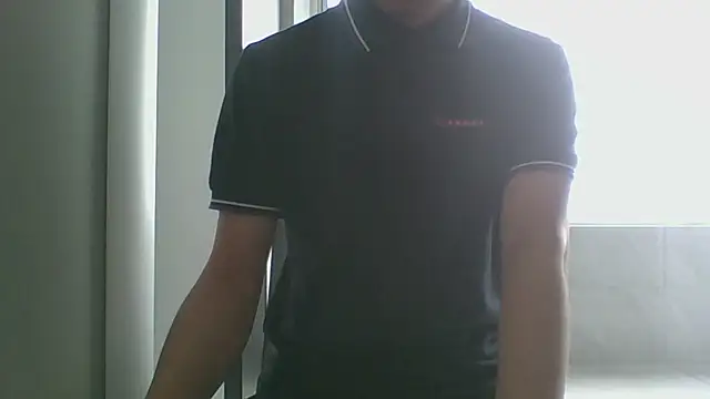 nole_china7 webcam