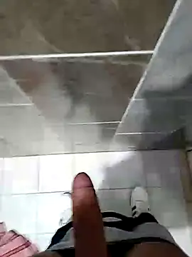 baedes345 webcam