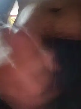Sexilove7 webcam