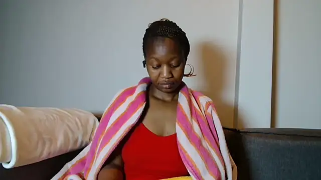 Hardnipples8 webcam