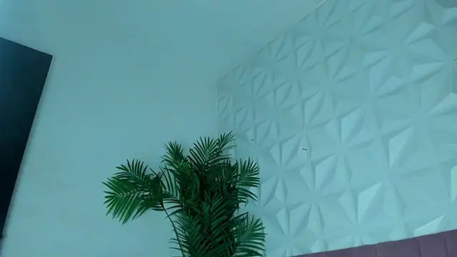 Hellen_Sky webcam