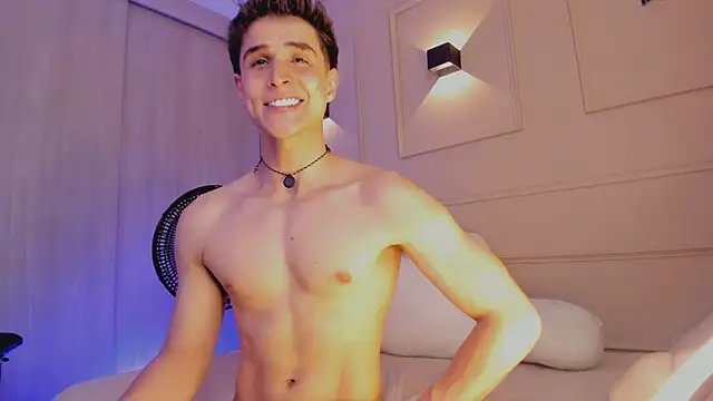 thomklein webcam