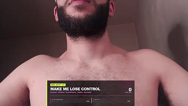 henryaxe webcam