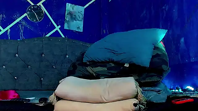 Liamscott_ webcam