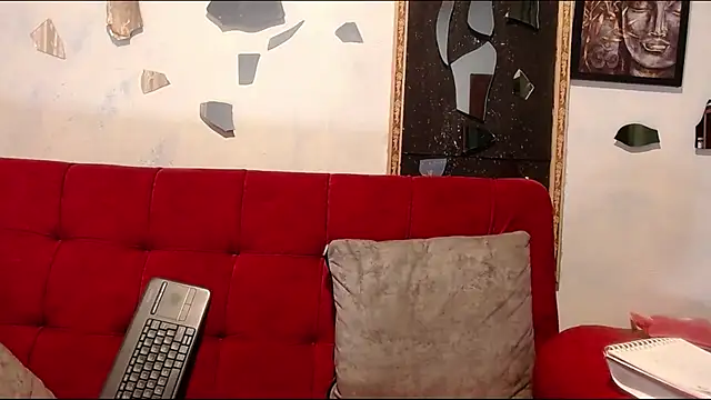 Tamararios webcam