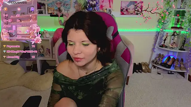 Katya_Zaitseva webcam