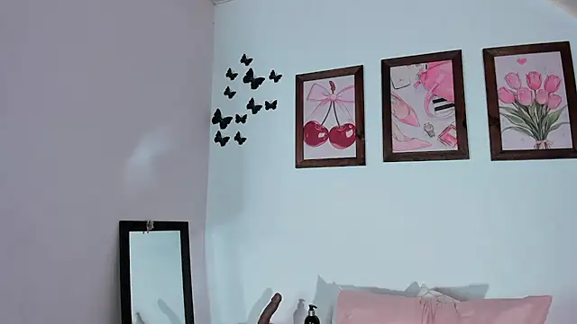 Emiily_Parkerr webcam