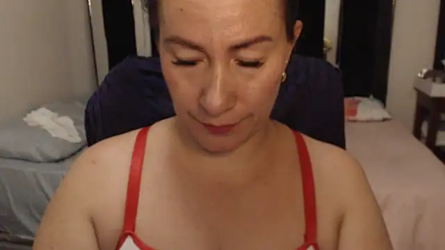 CATRINA-83 webcam