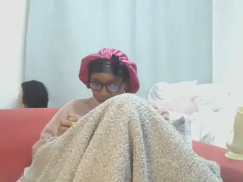 Sexxybella27 webcam
