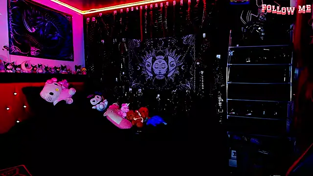 jannaink_ webcam