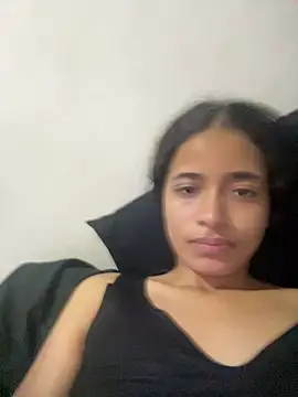 Ruxxxo18 webcam