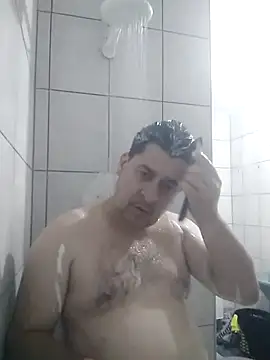 karatecobrakay2012 webcam