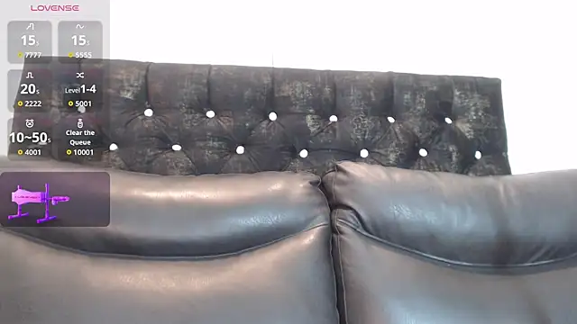 Sophia_smith0 webcam