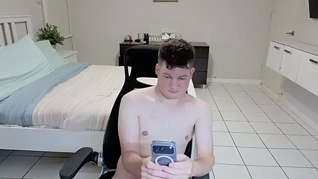 chriss__evans webcam
