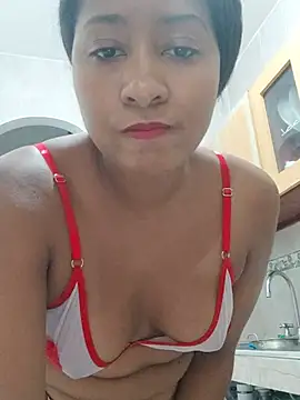 Berry_Bans webcam