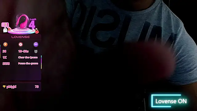 randy_paterman_ webcam