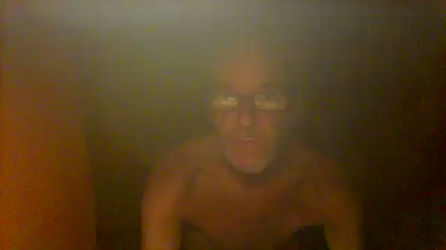 nice6incs webcam