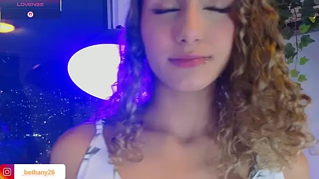 Daddysgirl1_ webcam