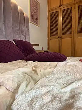 sky_caroline webcam