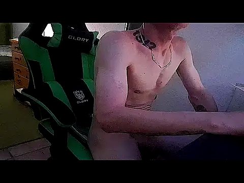 woman_lover_squirtme webcam