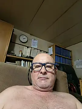lam007 webcam