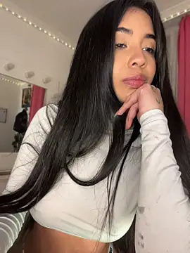lina_pink webcam