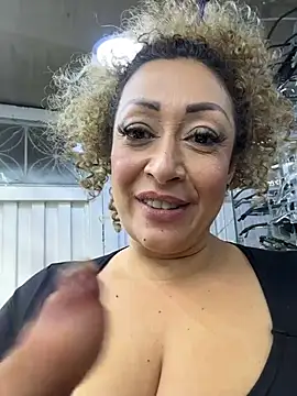 Katti_Barrera webcam