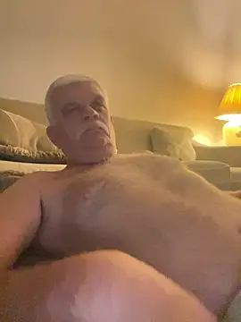 Silver1959 webcam