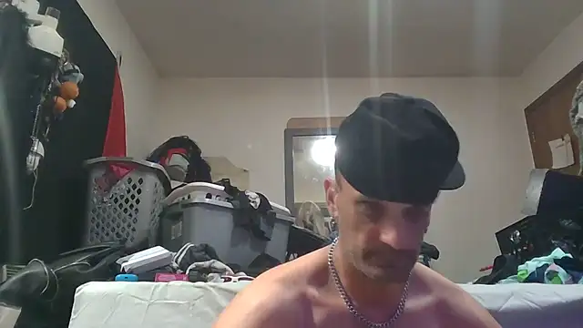 slinginbigD webcam