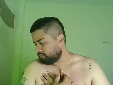 GABRIELGARCIA1313 webcam