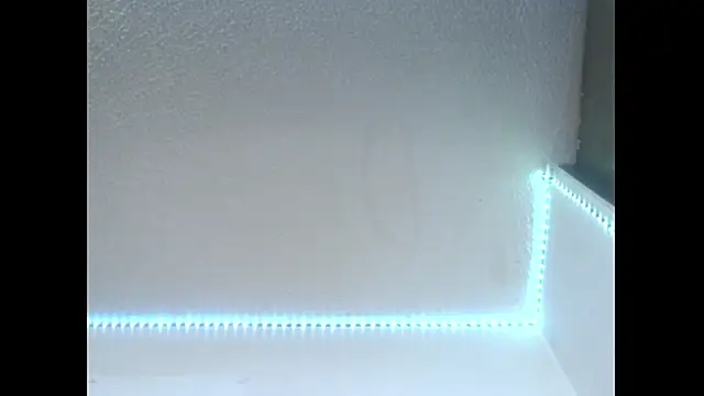 lorenitha_20 webcam