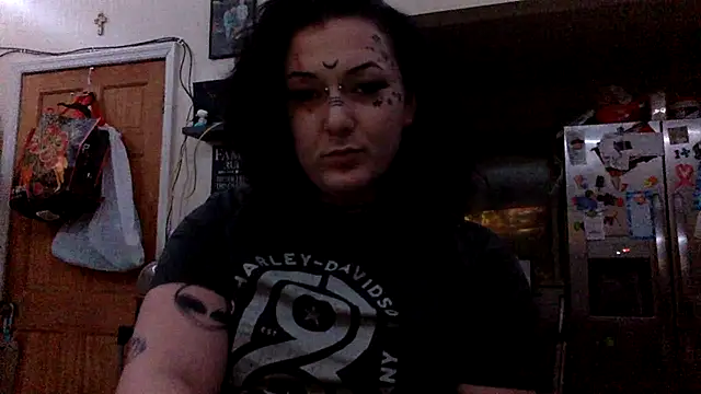 CurvyTrans2002 webcam