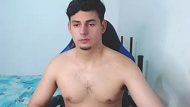 Jordan_WSexxx webcam