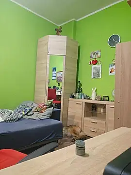 STANISLAW621162 webcam