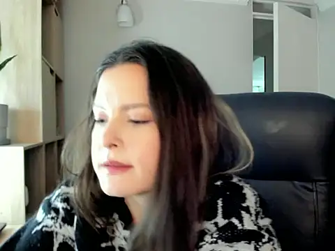 AmandaCallum webcam
