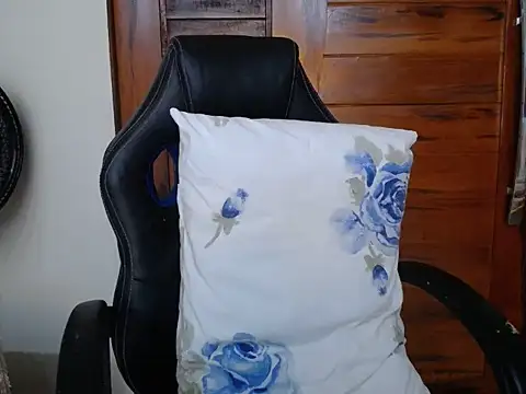 Apollo_21 webcam