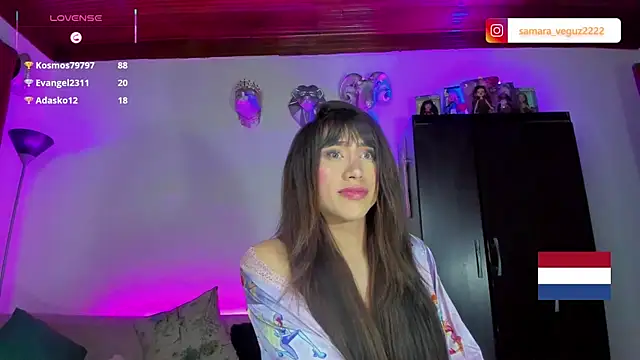 samara_veguz222 webcam