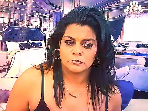 indianCherryPie webcam