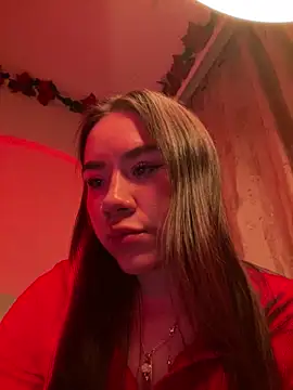 Im_Valen_Cute webcam