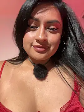 July_gh webcam