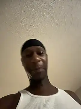 Bbybludiamond7793 webcam