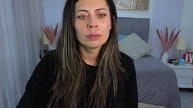 _lara1 webcam