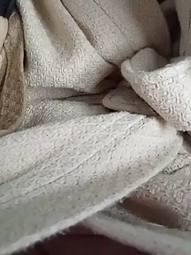 KattyLuuu webcam