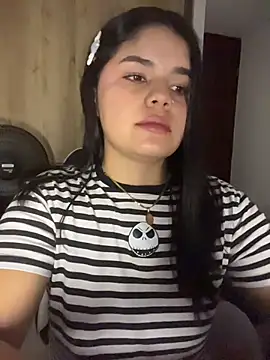 XXXAngella webcam