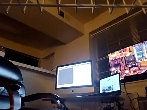 Q1357q webcam